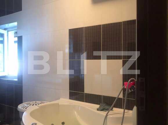 Apartament de vânzare 3 camere Floreşti - 41055AV | BLITZ Cluj-Napoca | Poza7