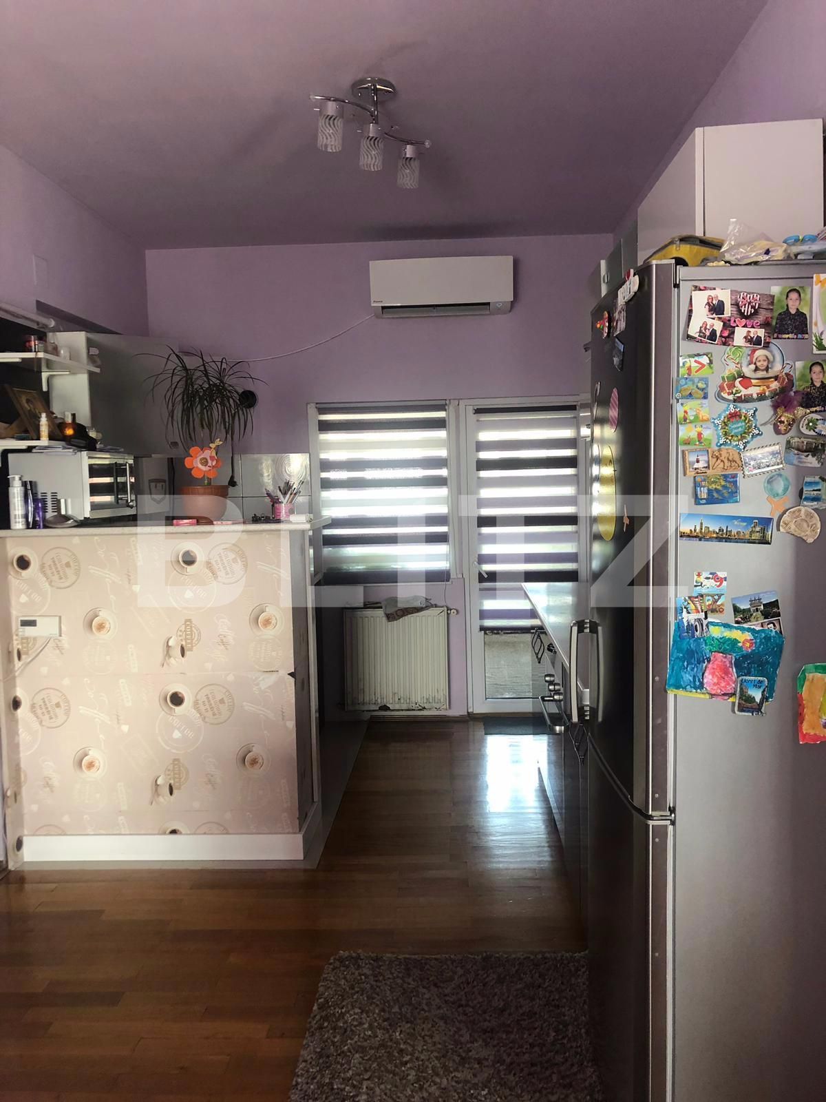 Apartament de vânzare 3 camere Floreşti - 41055AV | BLITZ Cluj-Napoca | Poza2