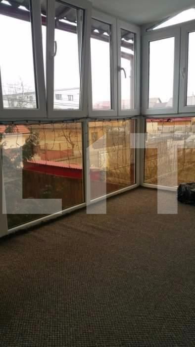 Apartament de vânzare 3 camere Floreşti - 41055AV | BLITZ Cluj-Napoca | Poza10