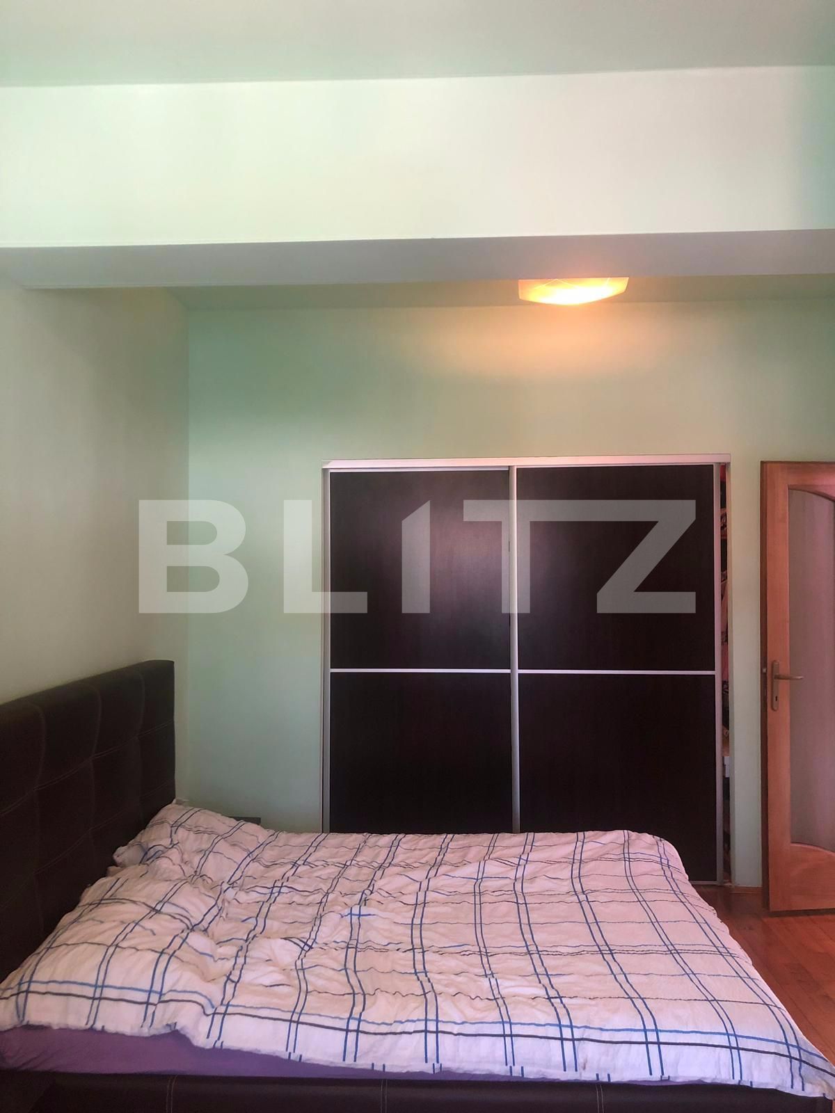Apartament de vânzare 3 camere Floreşti - 41055AV | BLITZ Cluj-Napoca | Poza6
