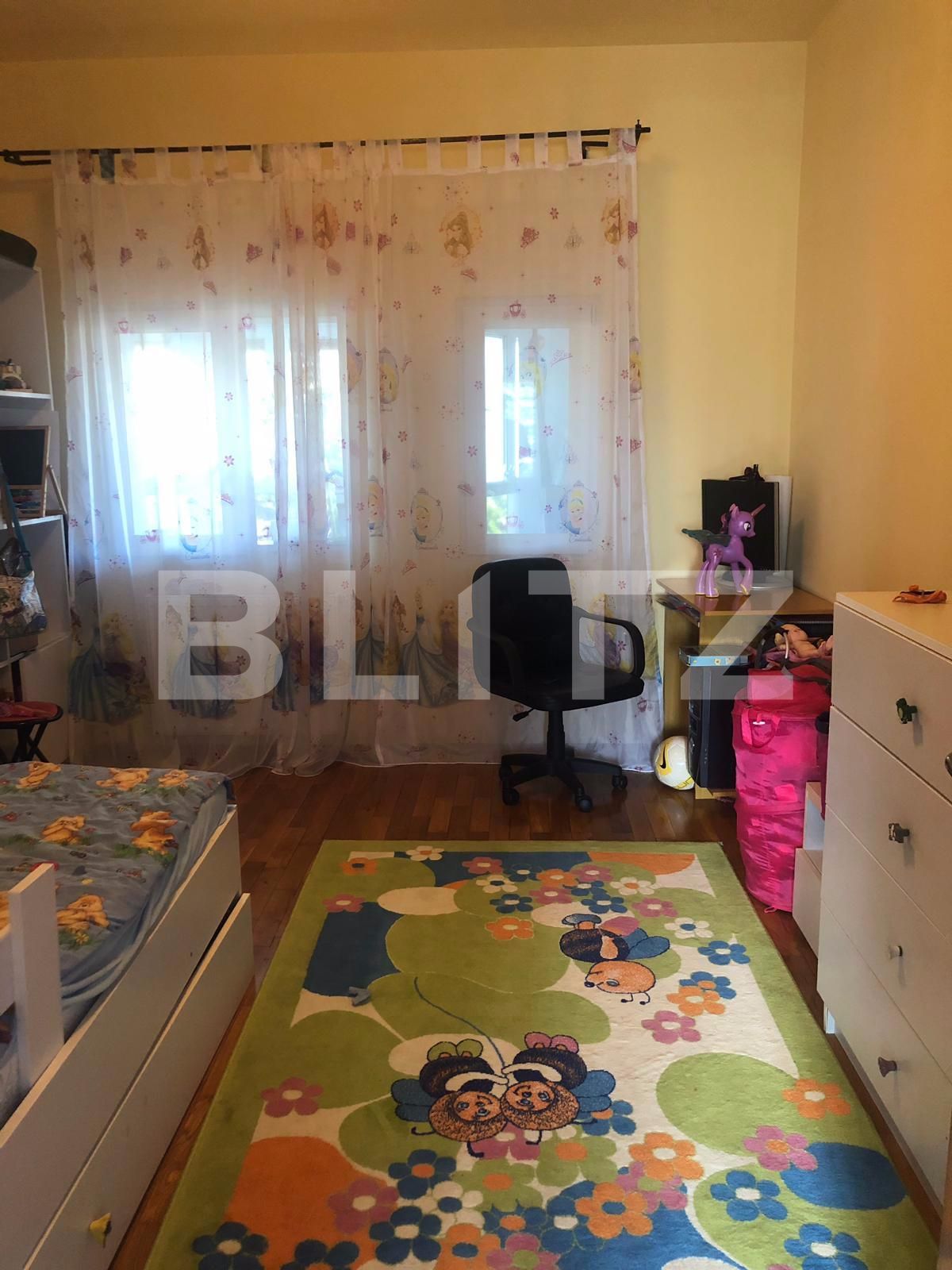 Apartament de vânzare 3 camere Floreşti - 41055AV | BLITZ Cluj-Napoca | Poza4