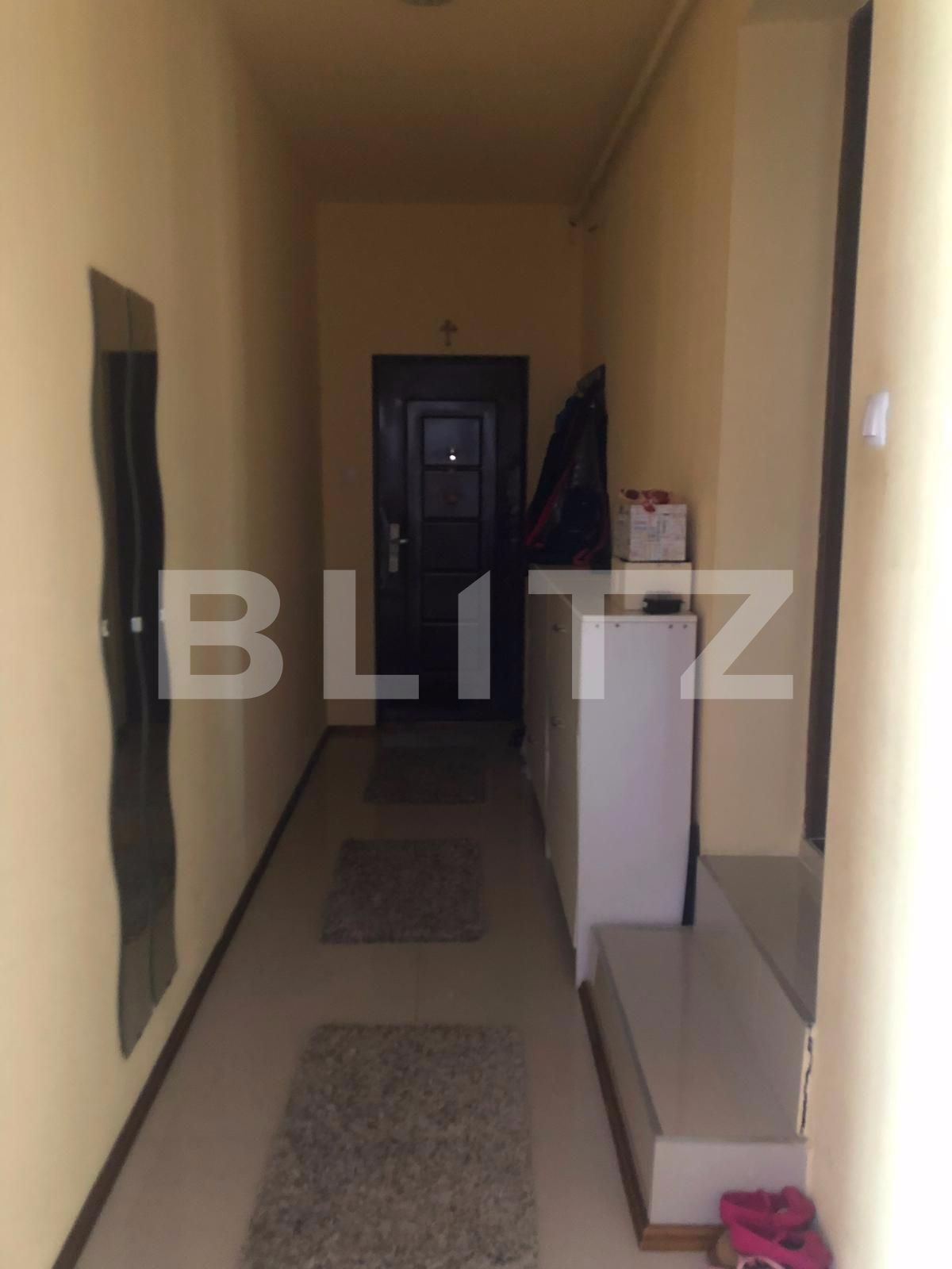 Apartament de vânzare 3 camere Floreşti - 41055AV | BLITZ Cluj-Napoca | Poza8