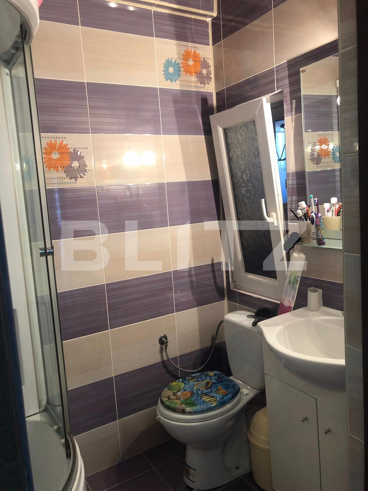Apartament de vânzare 3 camere Floreşti - 41055AV | BLITZ Cluj-Napoca | Poza11