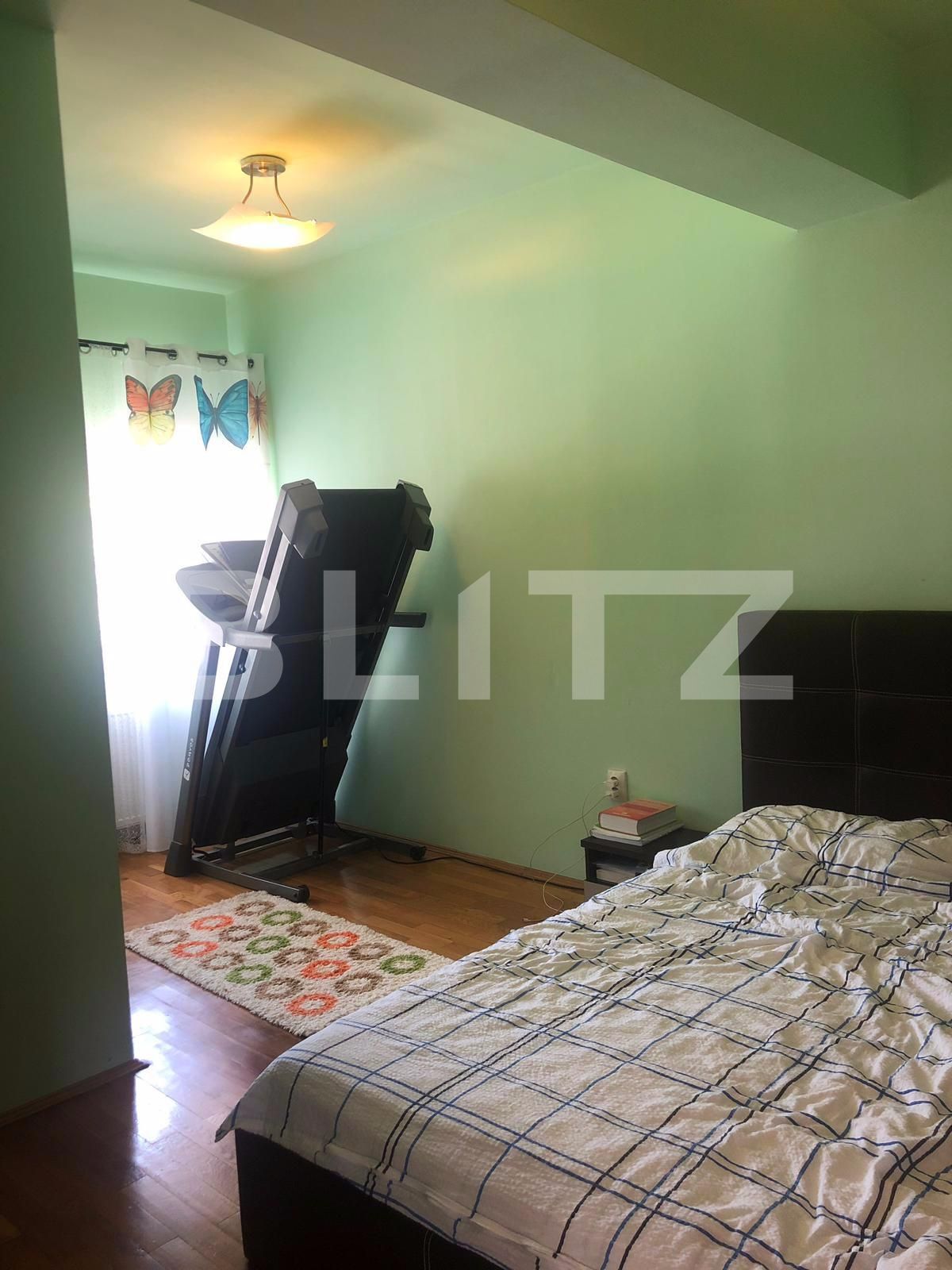 Apartament de vânzare 3 camere Floreşti - 41055AV | BLITZ Cluj-Napoca | Poza5