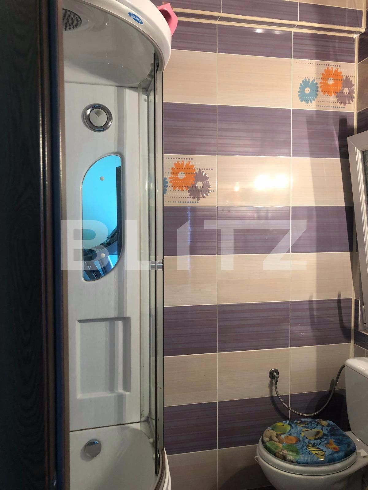 Apartament de vânzare 3 camere Floreşti - 41055AV | BLITZ Cluj-Napoca | Poza12