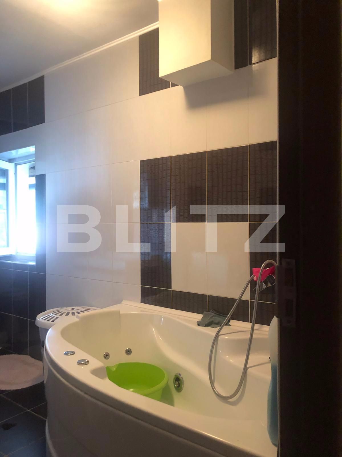 Apartament de vânzare 3 camere Floreşti - 41055AV | BLITZ Cluj-Napoca | Poza7