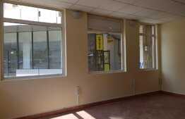 Spatiu comercial, 50 mp, vad pietonal excelent