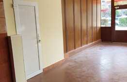 Spatiu comercial, 50 mp, vad pietonal excelent