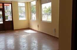 Spatiu comercial, 50 mp, vad pietonal excelent