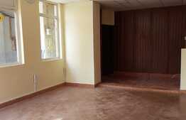 Spatiu comercial, 50 mp, vad pietonal excelent