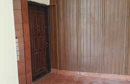 Spatiu comercial, 50 mp, vad pietonal excelent