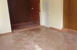 Spatiu comercial, 50 mp, vad pietonal excelent