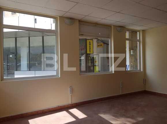 Spațiu comercial de închiriat Marasti - 41057SIC | BLITZ Cluj-Napoca | Poza4