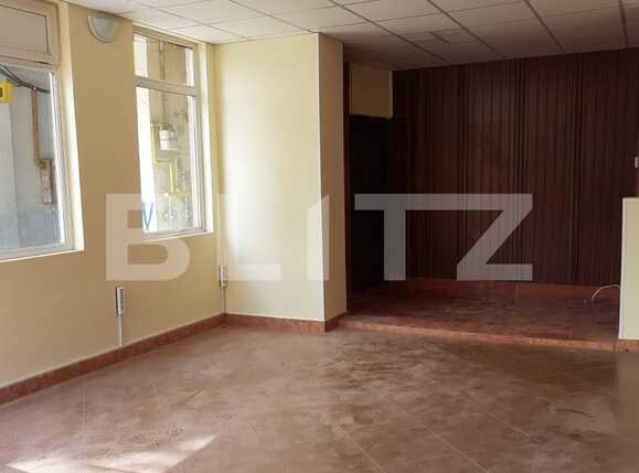 Spațiu comercial de închiriat Marasti - 41057SIC | BLITZ Cluj-Napoca | Poza9