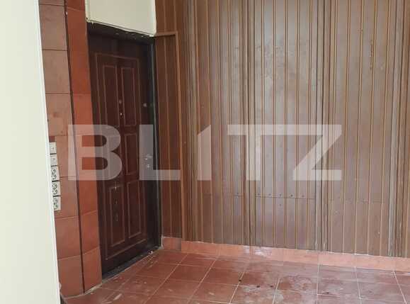 Spațiu comercial de închiriat Marasti - 41057SIC | BLITZ Cluj-Napoca | Poza6