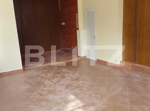 Spațiu comercial de închiriat Marasti - 41057SIC | BLITZ Cluj-Napoca | Poza10