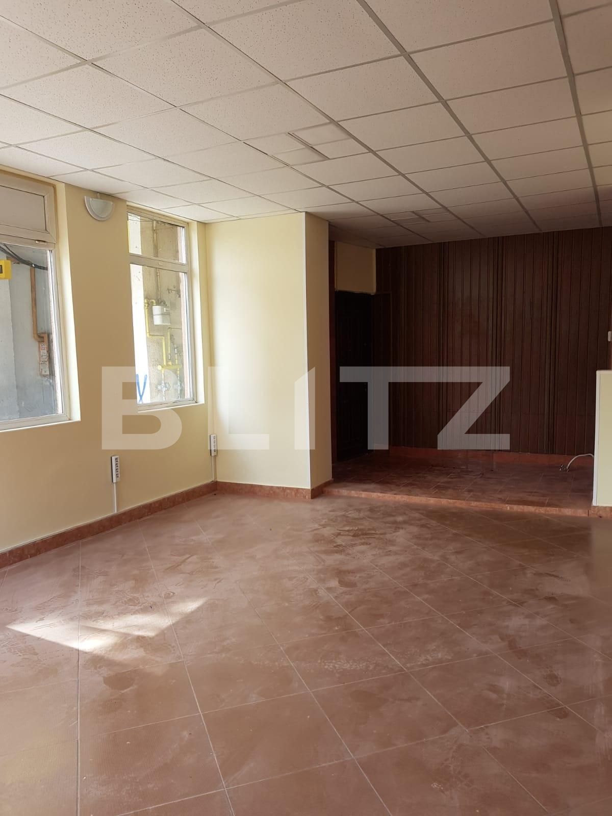 Spațiu comercial de închiriat Marasti - 41057SIC | BLITZ Cluj-Napoca | Poza9