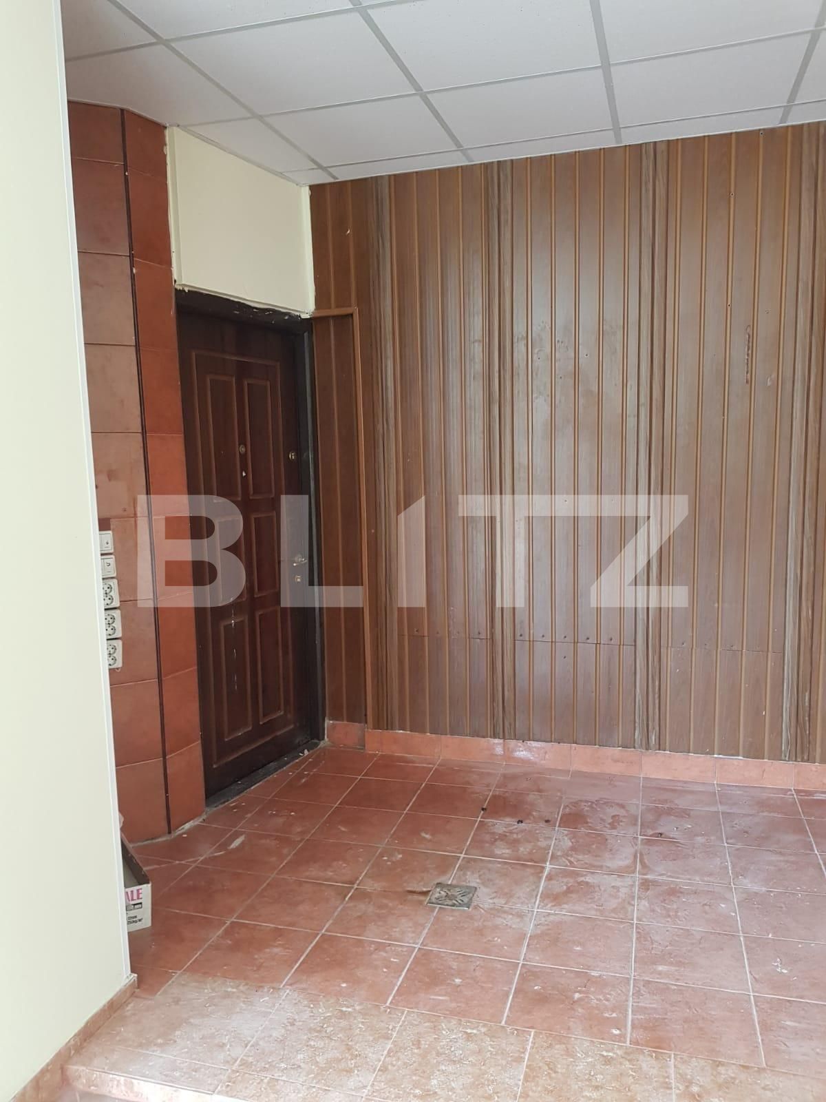 Spațiu comercial de închiriat Marasti - 41057SIC | BLITZ Cluj-Napoca | Poza6