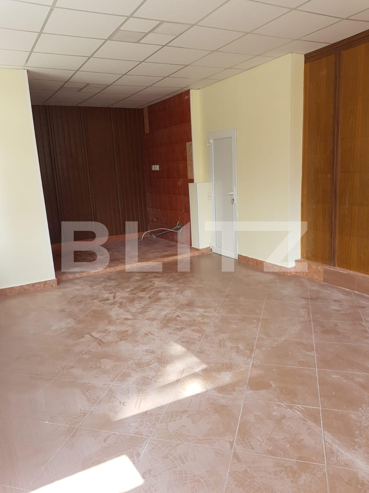 Spațiu comercial de închiriat Marasti - 41057SIC | BLITZ Cluj-Napoca | Poza10