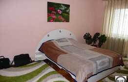 Un apartament cu 3 camere la pret extrem de bun!