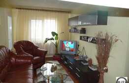 Un apartament cu 3 camere la pret extrem de bun!