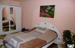 Un apartament cu 3 camere la pret extrem de bun!