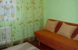 Un apartament cu 3 camere la pret extrem de bun!