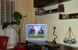 Un apartament cu 3 camere la pret extrem de bun!