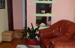 Un apartament cu 3 camere la pret extrem de bun!