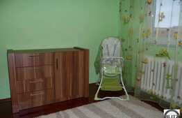 Un apartament cu 3 camere la pret extrem de bun!