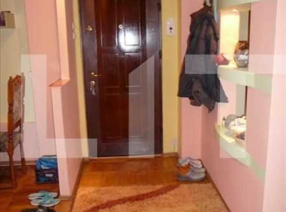 Apartament de vânzare 3 camere Marasti - 4106AV | BLITZ Cluj-Napoca | Poza7