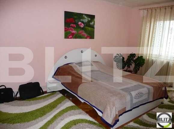 Apartament de vânzare 3 camere Marasti - 4106AV | BLITZ Cluj-Napoca | Poza3