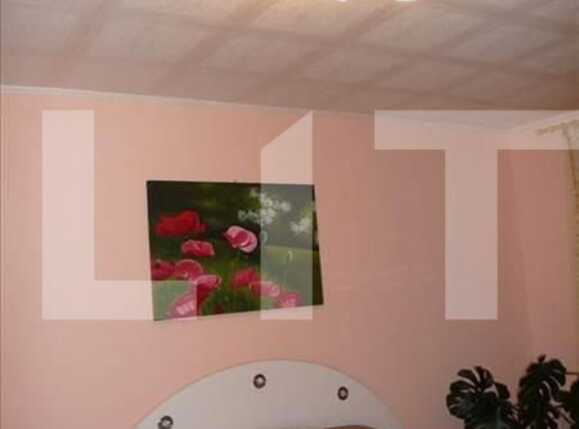 Apartament de vânzare 3 camere Marasti - 4106AV | BLITZ Cluj-Napoca | Poza9