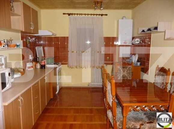 Apartament de vânzare 3 camere Marasti - 4106AV | BLITZ Cluj-Napoca | Poza6