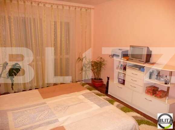 Apartament de vânzare 3 camere Marasti - 4106AV | BLITZ Cluj-Napoca | Poza8