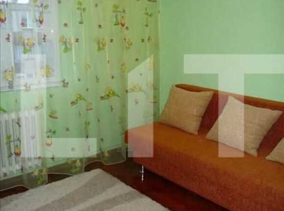 Apartament de vânzare 3 camere Marasti - 4106AV | BLITZ Cluj-Napoca | Poza13