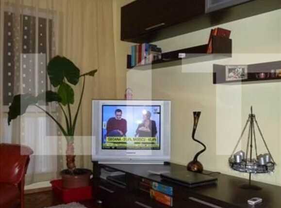 Apartament de vânzare 3 camere Marasti - 4106AV | BLITZ Cluj-Napoca | Poza11