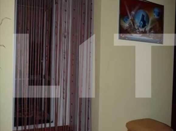 Apartament de vânzare 3 camere Marasti - 4106AV | BLITZ Cluj-Napoca | Poza10