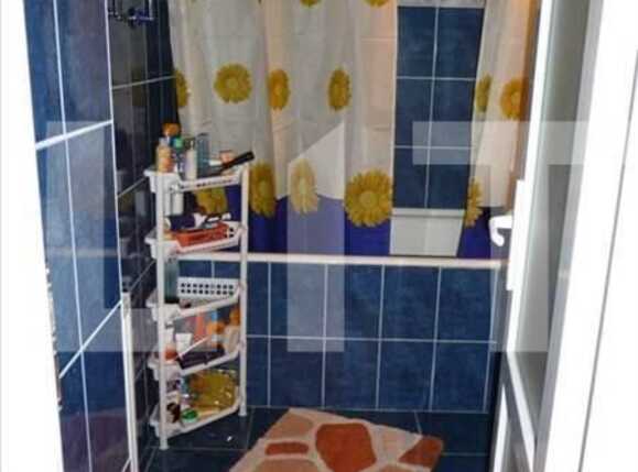 Apartament de vânzare 3 camere Marasti - 4106AV | BLITZ Cluj-Napoca | Poza12