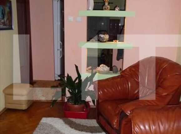 Apartament de vânzare 3 camere Marasti - 4106AV | BLITZ Cluj-Napoca | Poza5