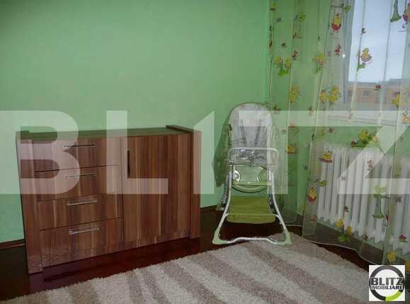 Apartament de vânzare 3 camere Marasti - 4106AV | BLITZ Cluj-Napoca | Poza14
