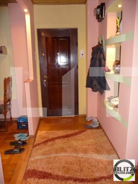 Apartament de vânzare 3 camere Marasti - 4106AV | BLITZ Cluj-Napoca | Poza7