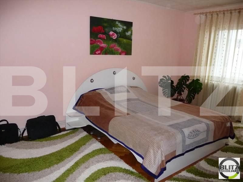 Apartament de vânzare 3 camere Marasti - 4106AV | BLITZ Cluj-Napoca | Poza3