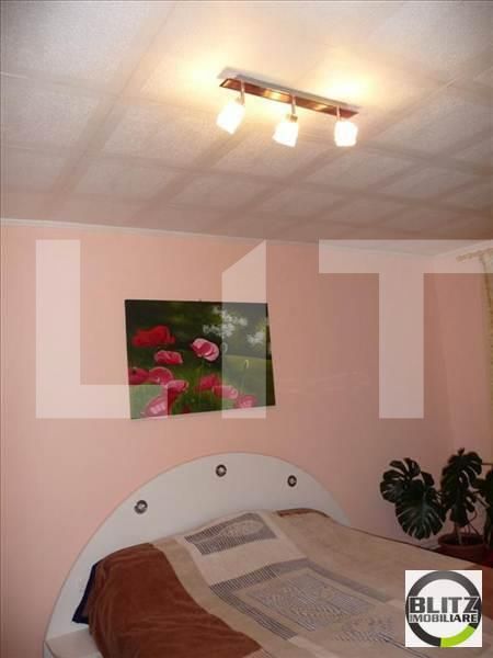 Apartament de vânzare 3 camere Marasti - 4106AV | BLITZ Cluj-Napoca | Poza9