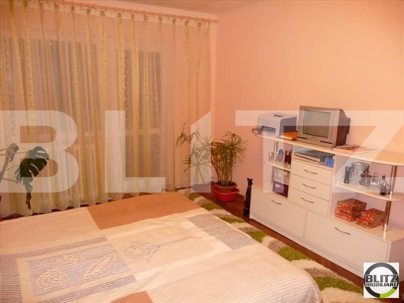 Apartament de vânzare 3 camere Marasti - 4106AV | BLITZ Cluj-Napoca | Poza8
