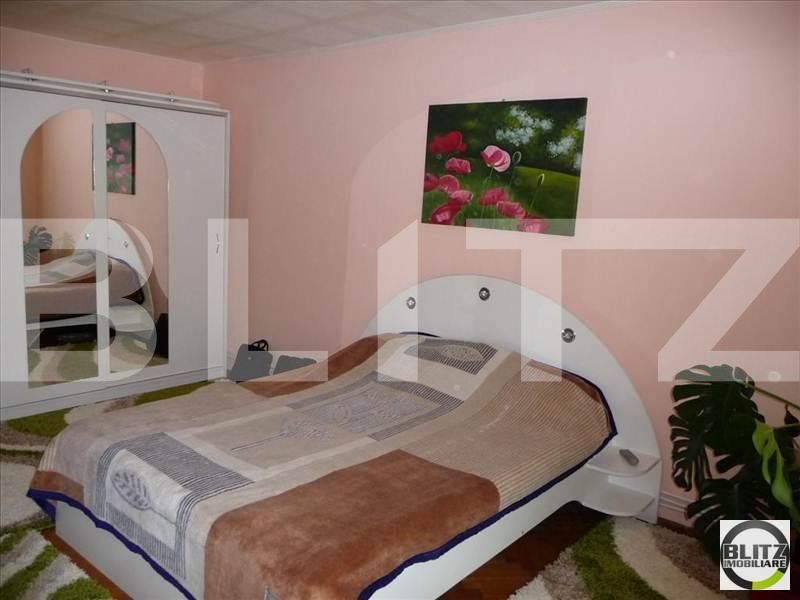 Apartament de vânzare 3 camere Marasti - 4106AV | BLITZ Cluj-Napoca | Poza4