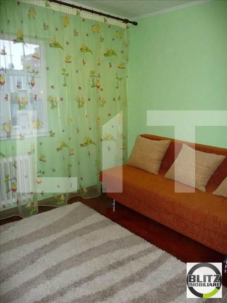 Apartament de vânzare 3 camere Marasti - 4106AV | BLITZ Cluj-Napoca | Poza13