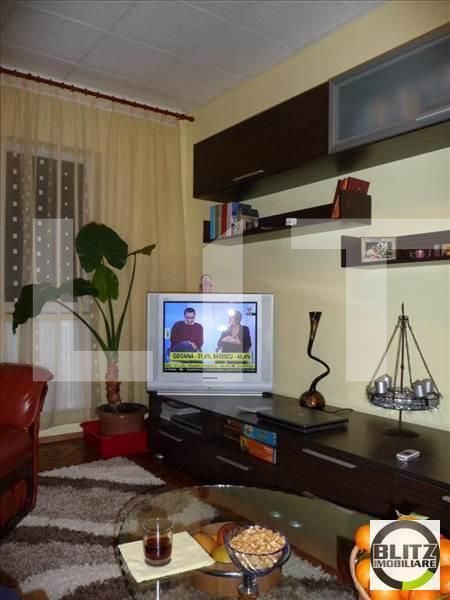 Apartament de vânzare 3 camere Marasti - 4106AV | BLITZ Cluj-Napoca | Poza11