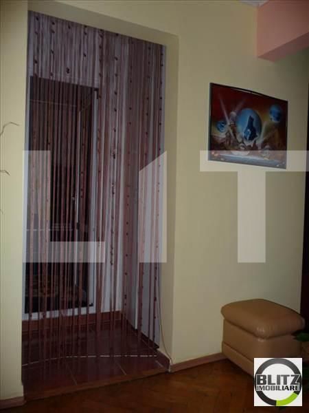 Apartament de vânzare 3 camere Marasti - 4106AV | BLITZ Cluj-Napoca | Poza10