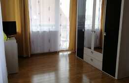 Apartament 1 camera, 42 mp, imobil nou, parcare, zona Lidl
